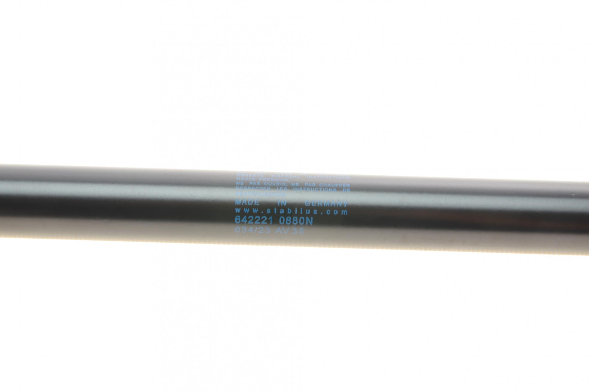 177360 FEBI BILSTEIN
